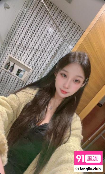 新吴甜妹雅萱